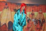 Zdjęcie:  style=